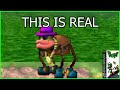 Bug The Sega Saturn S Raddest Platformer