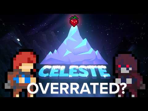 Celeste Triplex Exposed Breakthrough Leaks That Changed Everything
