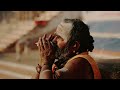Mantra Movie Official Trailer