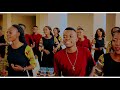 ENOCK MBEWE Ft OSTER HOSANNA NSHASHALE 2021 260978383522