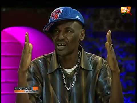 Senegal ca kanam: Terribles révélations de Mouhamed Fall 10000 Problèmes