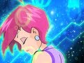 Winx Club Specials:Charmix Transformation! HD ...