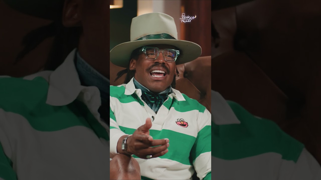 David Banner Talks Black Unity, MLK's sketchy legacy & Black Ownership