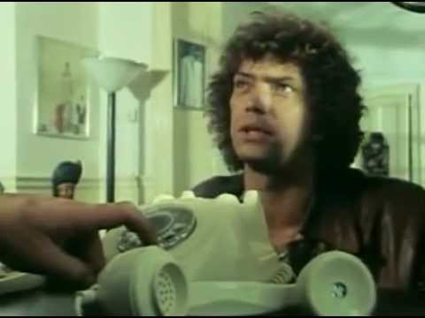 Profesionálové-03x01-Útok na CI5