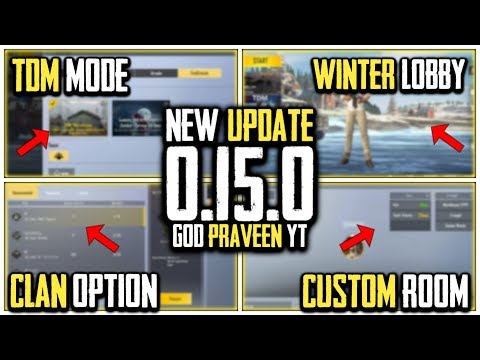 download lagu mp3 mp4 Lite, download lagu Lite gratis, unduh video klip Lite