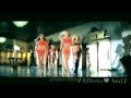 Flo Rida ft. T-Pain - LOW with lyrics 