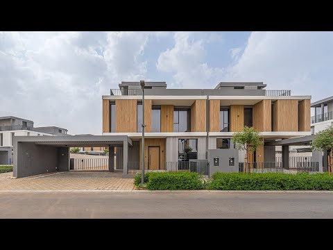 صورة مصغرة لفيديو العقار