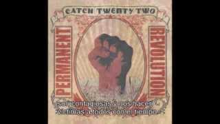 Catch 22 - Opportunity (subtitulado español)