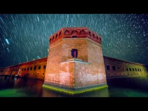 Ben Gold x Ruben de Ronde - Era Festivus (Sound Quelle & Max Meyer Extended Remix)