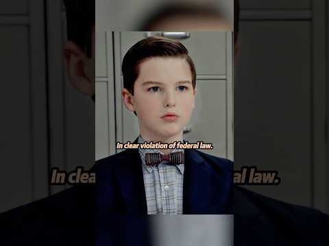 Shelton resolved the tax audit crisis #funny #comedy #shorts