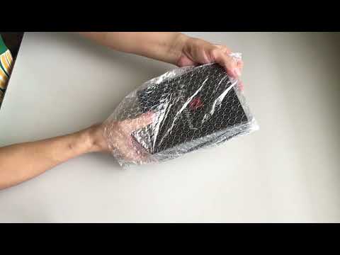 UNBOXING The International Battle Pass 2020 Collector's Aegis DOTA2