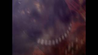 Lycia ~ Distant Eastern Glare (Tribal Version)