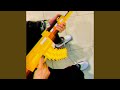 8bit Hacker