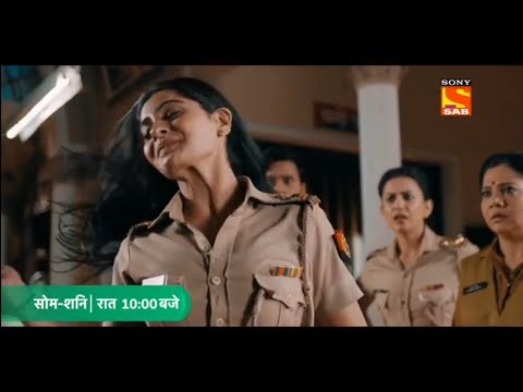 Maddam Sir | Karishma Singh Double Role | Kareena's Entry | Mon - Sat, 10 PM