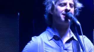 PHISH : Poor Heart : {1080p HD} : 6/30/2012 : Alpine Valley : East Troy, WI