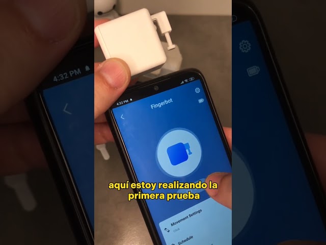 Vídeo relacionado con Runcci-Yun 25pcs Pulsador 12mm, Botón Eléctrico Mini Redondo, Interruptor Momentáneo 12V Para Trompeta De Coche, PC, Lámpara De Mesa, Timbre De Casa