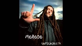morodo noches de humo