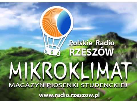 Mikroklimat 440  "Przy Kominku"  Kielce 2018