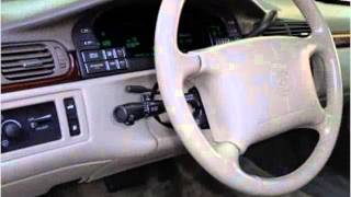 preview picture of video '1999 Cadillac DeVille Used Cars North Charleston SC'