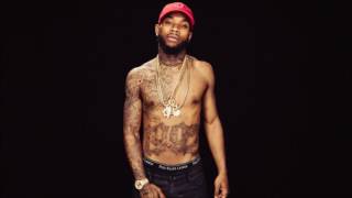 Kream Ft Tory Lanez - Sometimes New Song 2017