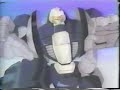 A MegaZone 23 Video