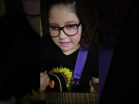 Surja Dios Cover ( Pablo Martínez Feat Verónica Sanfilippo )