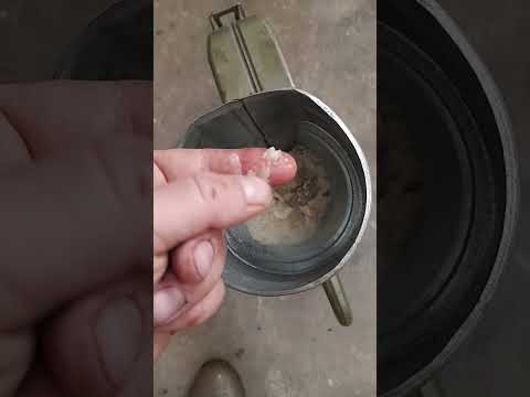 все было в баке с бензином, кто сталкивался с этим. лансер 9. ошибка Р0170.