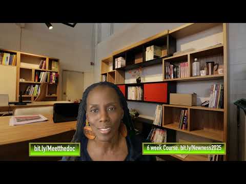 Do You Have a Poverty Mindset?