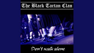 Music video thumbnail preview for Loch Lomond by The Black Tartan Clan