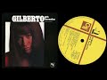 アストラッド・ジルベルト／スタンリー・タレンタインTo A Flame (Instrumental)  - Astrud Gilberto With Stanley Turrentine