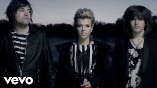 The Band Perry - Better Dig Two (Official Video)