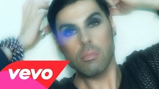 Derek Liontis - ROOM 69