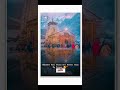 Mahadev Kedarnath Kedarnath Status Mahadev Video