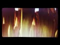 ANTZ Trailer 1981