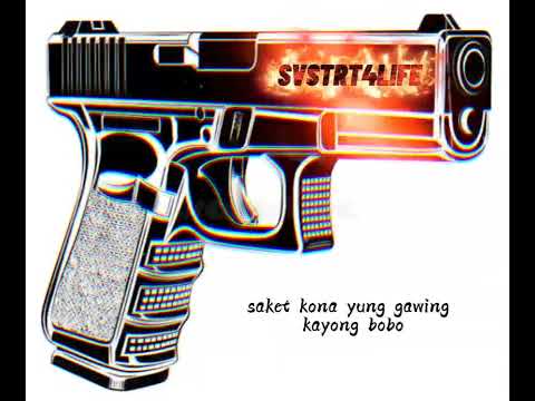 FULLYLOADED   CG x JDIZZ 