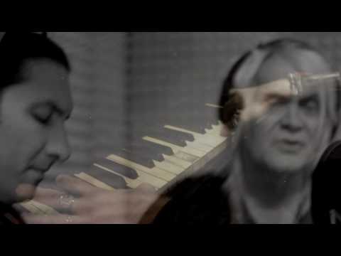 EPILOG feat. BORA DJORDJEVIC - SNEG (OFFICIAL VIDEO)