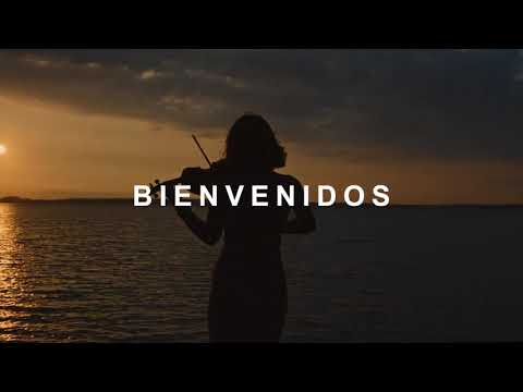 II Seminario regional de Industrias culturales y Propiedad Intelectual