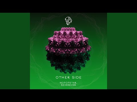 Other Side feat. SevenEver