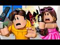 SPOILED Sister RUINED His Life Full Movie