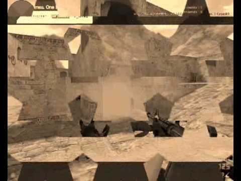 mini movie by zeteMel