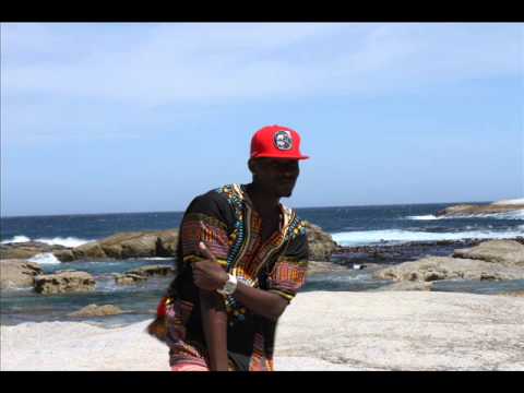 Tip Swizzy & Eddy Kenzo - Nkulungula (Ugandan Music)
