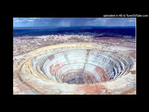 HARDTEKNO 05.2018 by KAOS(UNITED HARDTEK MAFIA)