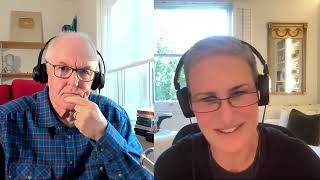 Video: COVID Vaccines, Spike Protein and Augmented NAC | John Campbell