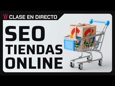 Introducción al curso de Rebranding Clase 01