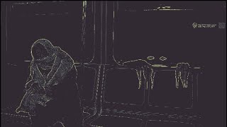 Let&#39;s Play - GOING DEEPER - Cosmic Horror (Ending 2 without deaths)