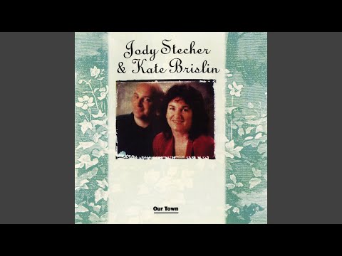 The Showerhead Reel / The Twisted Arm / Big John McNeil (Medley)