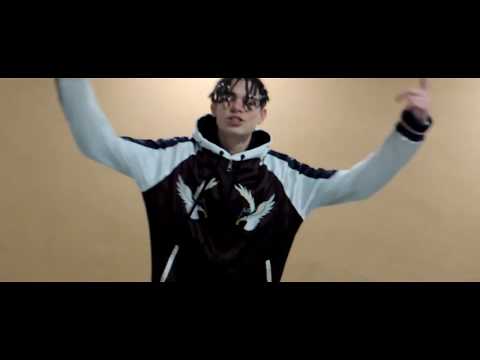 LuxerX, KLO, Cente - LuV [Music Video]