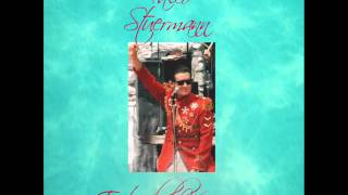 Falco Stuermann Extended Version