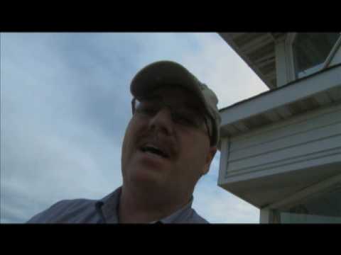 Rachel Alexandra - What's the Backstretch Buzz?