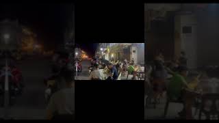 Download lagu Nasi kandar anak mami lintas mp3